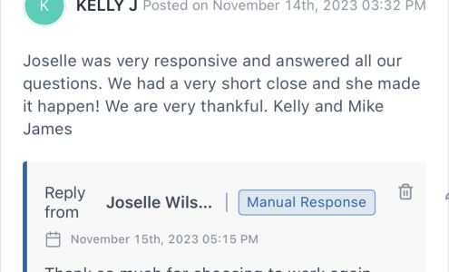 Sierra Pacific Mortgage Fair Oaks