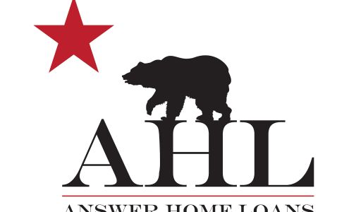 Answer Home Loans, Inc.