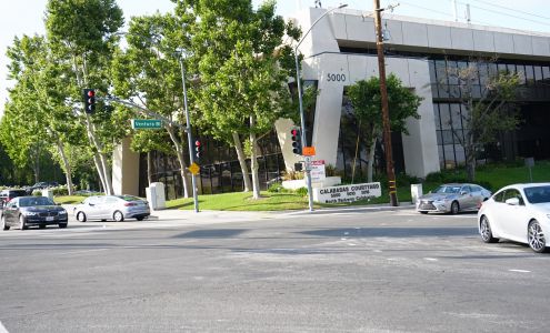 Mega Capital Funding Inc.