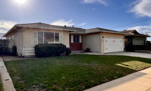 Fabian Coria, Elite Realty