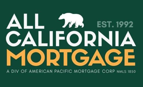 All California Mortgage-Team Gallagher & Kilkenny