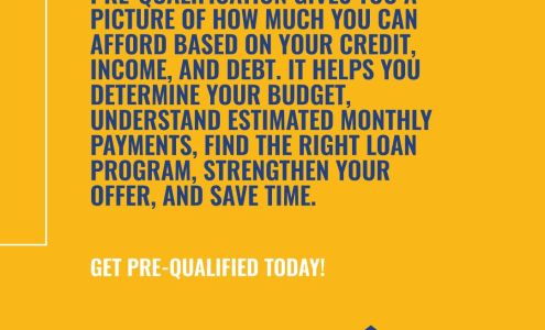 Greg Erigero- Supreme Lending