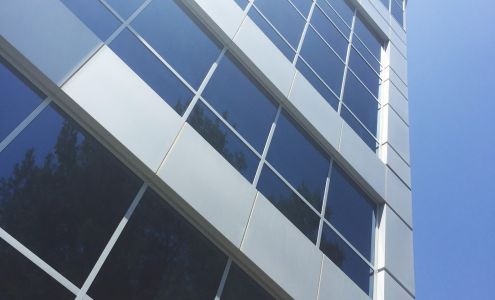 AmeriHome Mortgage Company, LLC (NMLS #135776)