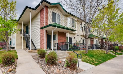 Pulse Real Estate Group LLC