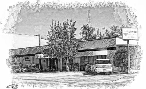 RE/MAX Allstars Realty