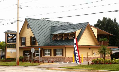 Atlantic Properties & Investments Inc.