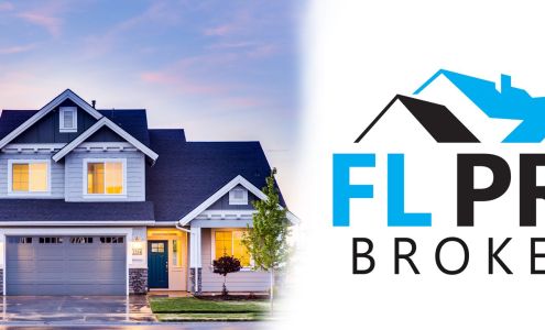 FL Pro Brokers