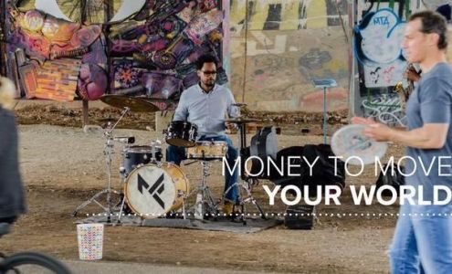 Georgia's Own Credit Union