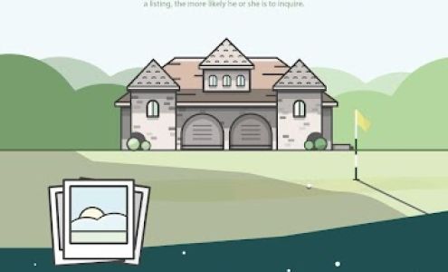 Atlanta Fine Homes Sotheby's International Realty