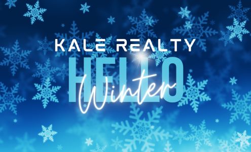 Kale Realty