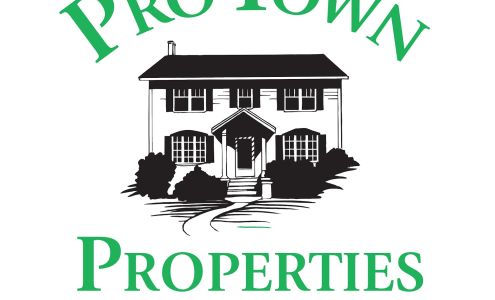 Protown Properties