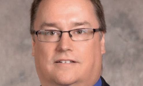 Bill Swanson's Real Estate Business