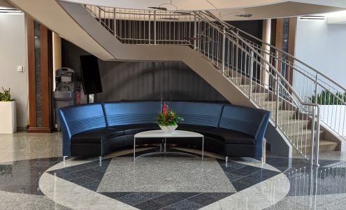 Fidelity Investments