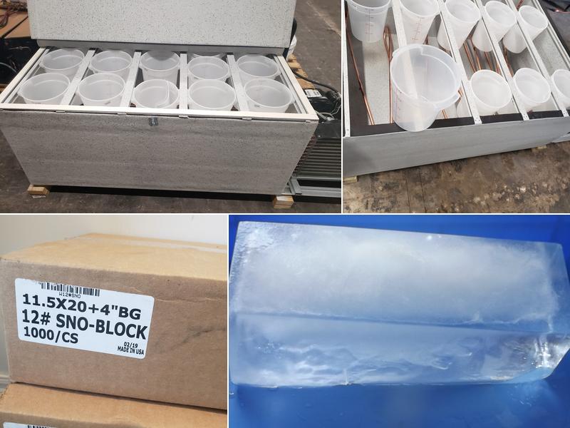 Delta Ice Air & Heat