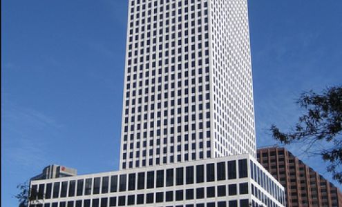 Standard Mortgage Corporation