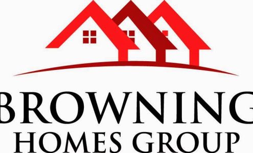 Browning Homes Group