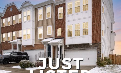 Century 21 Accent Homes Property Management