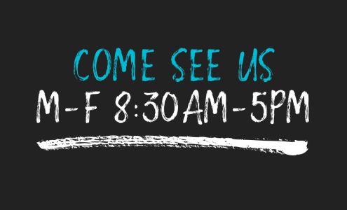 Alliance Financial & Insurance Agency