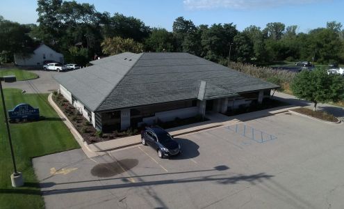 Lenz-Balder Insurance