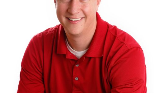 Nick Buche - RE/MAX Prodigy