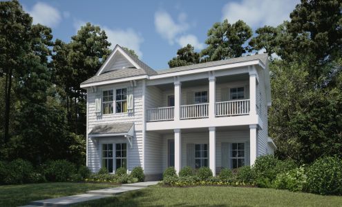 Elliott Homes 1402 Pass Rd, Gulfport Mississippi 39501