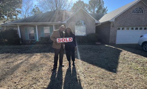 Bank of England Mortgage - 901