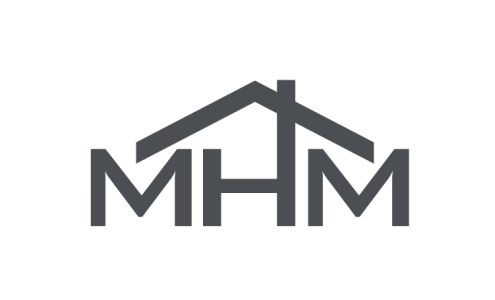 Millenium Home Mortgage LLC