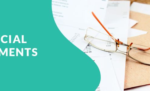 Matthews & Nulty, Inc.