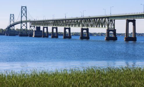 Dave LaRose - State Farm Insurance Agent