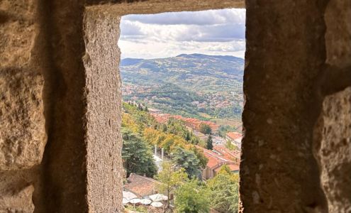 Southern Homes of the Carolinas