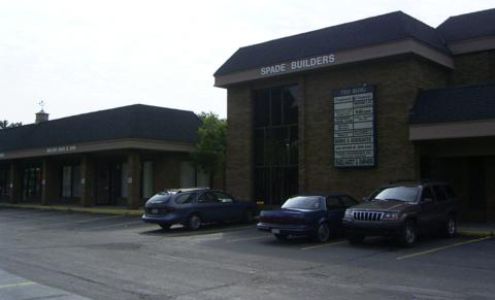 Sunnyside Realty Inc