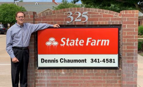State Farm: Dennis Chaumont