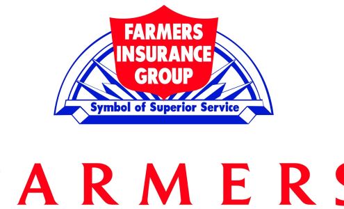 Farmers Insurance - Brett Custer