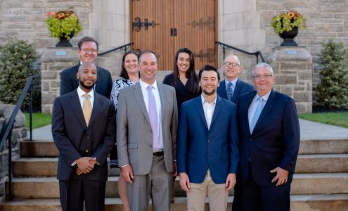 Real Property Capital