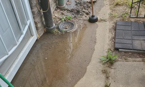 Dan Helwig, Inc. REALTORS