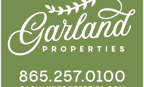 Garland Properties