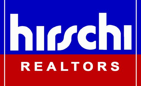 HIRSCHI REALTORS