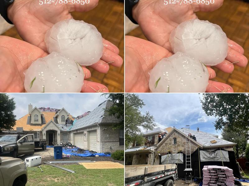 Silver Creek Exterior & Construction LLC