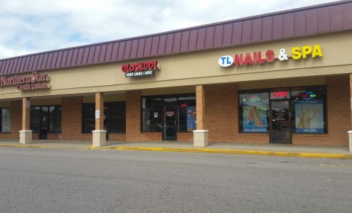 Oldskool Video Games & More