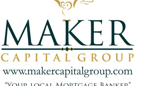Maker Capital Group Round Rock
