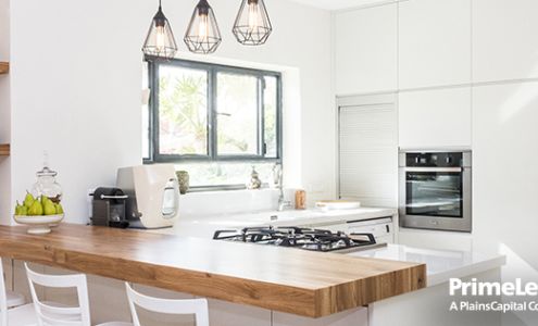 The Blunt Team (NMLS: 188473) at PrimeLending (NMLS: 13649)