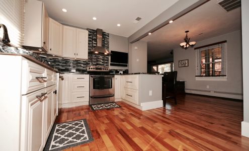 Alison Creamer & Co. Realtors - eXp Realty