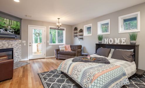 Josh Hall Real Estate Team - John L. Scott