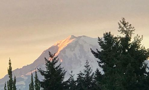 Better Properties Solutions