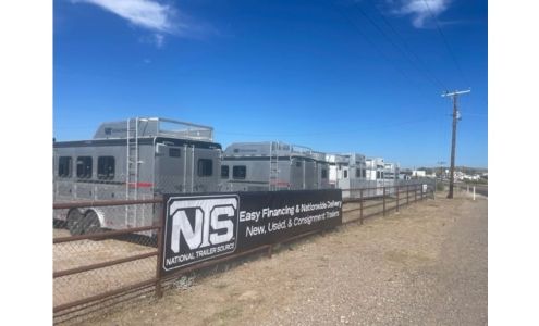 National Trailer Source