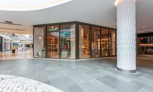 Rolex Boutique - J. Licht & Sons