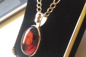 Reynoso Lapidary & Supply