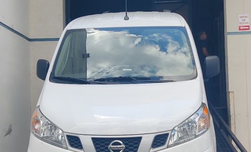 Top Guard Cooling Inc.