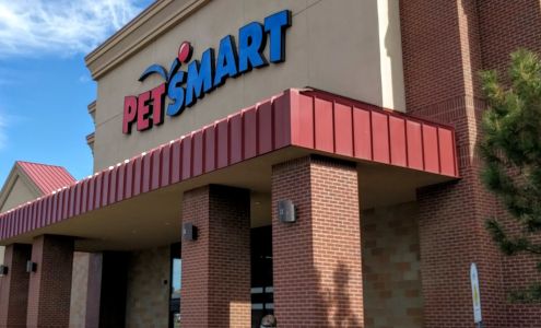 PetSmart