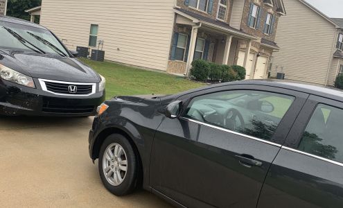 PRODIGY AUTO SALES LLC